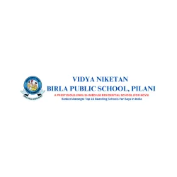 Birla Public School